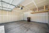 7704 Cruzer Heights - Photo 36