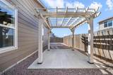 7704 Cruzer Heights - Photo 37