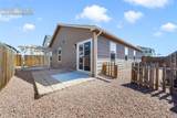 7704 Cruzer Heights - Photo 38