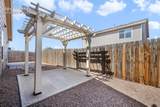 7704 Cruzer Heights - Photo 39