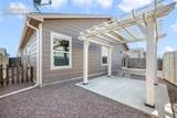 7704 Cruzer Heights - Photo 40