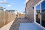 7704 Cruzer Heights - Photo 41