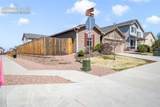 7704 Cruzer Heights - Photo 43