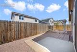 7704 Cruzer Heights - Photo 44
