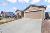 7704 Cruzer Heights - Photo 45