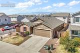 7704 Cruzer Heights - Photo 46