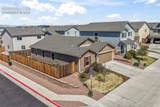 7704 Cruzer Heights - Photo 49