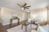 7704 Cruzer Heights - Photo 5