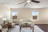 7704 Cruzer Heights - Photo 7