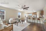 7704 Cruzer Heights - Photo 8