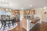 7704 Cruzer Heights - Photo 9