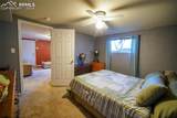 806 Paradise Lane - Photo 17