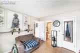 2516 Glen View Avenue - Photo 35