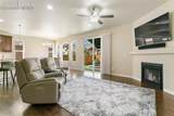 2584 Hannah Ridge Drive - Photo 10