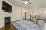 2584 Hannah Ridge Drive - Photo 11
