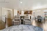 2584 Hannah Ridge Drive - Photo 12