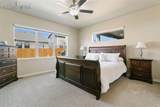 2584 Hannah Ridge Drive - Photo 13
