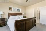 2584 Hannah Ridge Drive - Photo 14