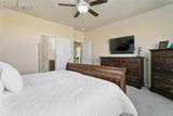 2584 Hannah Ridge Drive - Photo 15