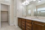 2584 Hannah Ridge Drive - Photo 16