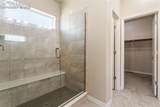 2584 Hannah Ridge Drive - Photo 17