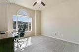 2584 Hannah Ridge Drive - Photo 18
