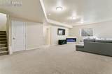 2584 Hannah Ridge Drive - Photo 20