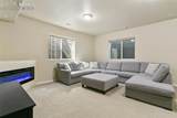 2584 Hannah Ridge Drive - Photo 21