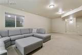 2584 Hannah Ridge Drive - Photo 22