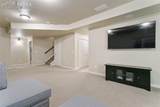 2584 Hannah Ridge Drive - Photo 23