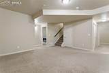 2584 Hannah Ridge Drive - Photo 24