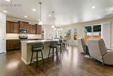 2584 Hannah Ridge Drive - Photo 3