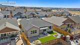 2584 Hannah Ridge Drive - Photo 33