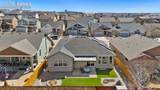 2584 Hannah Ridge Drive - Photo 34