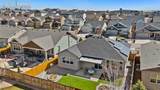 2584 Hannah Ridge Drive - Photo 35