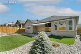 2584 Hannah Ridge Drive - Photo 36