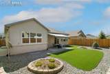2584 Hannah Ridge Drive - Photo 37