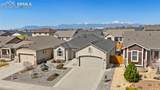 2584 Hannah Ridge Drive - Photo 38