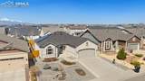 2584 Hannah Ridge Drive - Photo 39