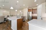 2584 Hannah Ridge Drive - Photo 4