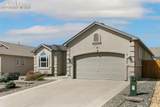 2584 Hannah Ridge Drive - Photo 40