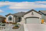 2584 Hannah Ridge Drive - Photo 41