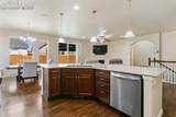 2584 Hannah Ridge Drive - Photo 5