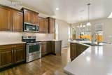 2584 Hannah Ridge Drive - Photo 6