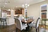 2584 Hannah Ridge Drive - Photo 7