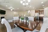 2584 Hannah Ridge Drive - Photo 9