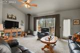9 Kingston Circle - Photo 10