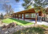 865 Eagle Rock Road - Photo 1