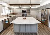 865 Eagle Rock Road - Photo 10