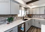 865 Eagle Rock Road - Photo 11